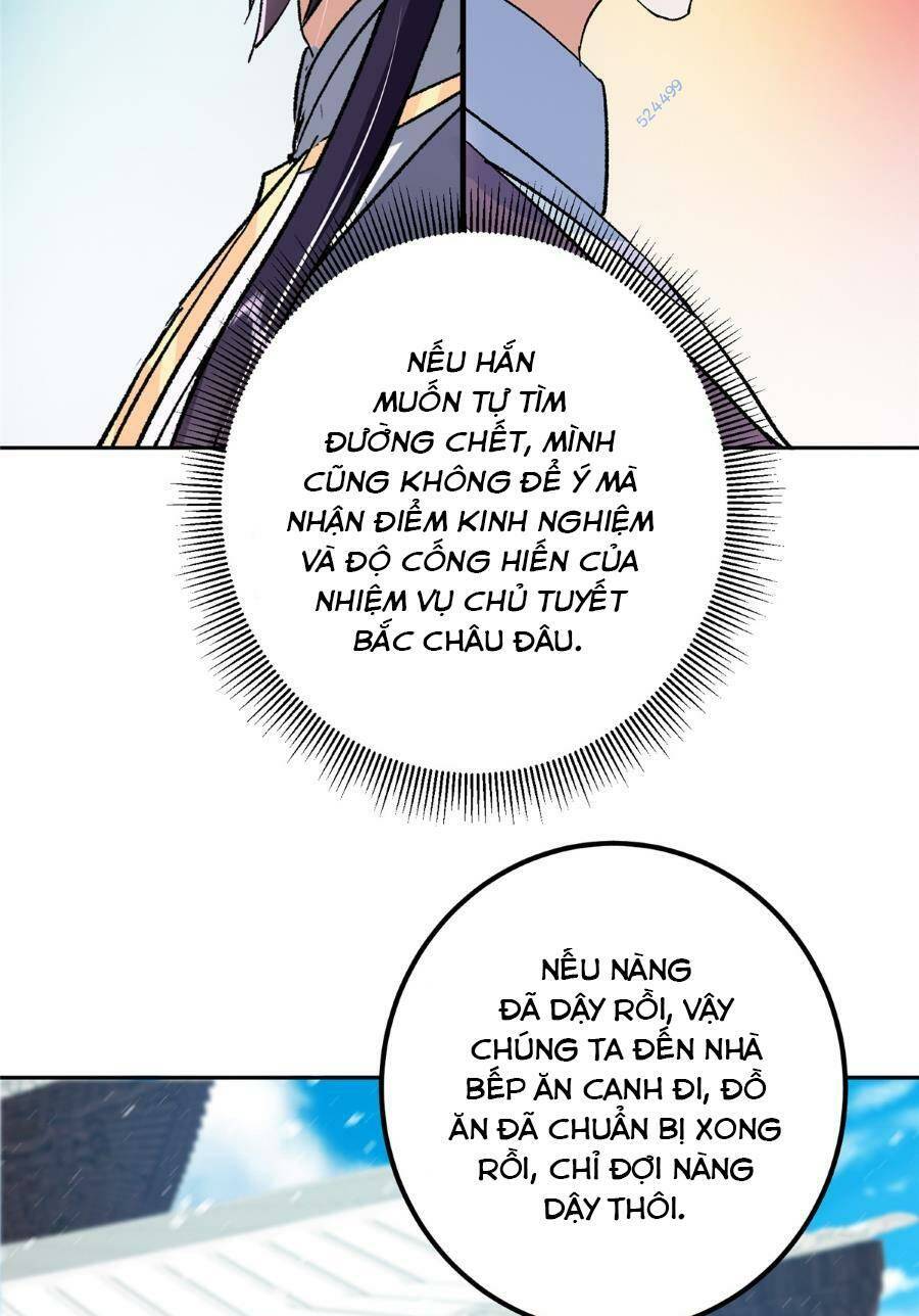 Chapter 274