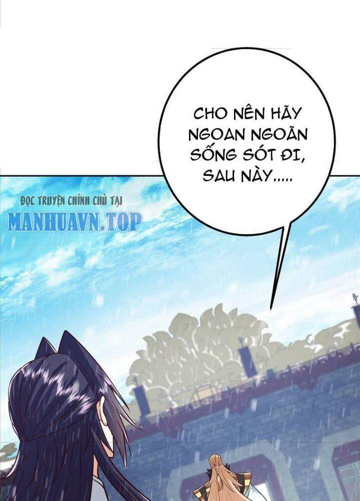 Chapter 269