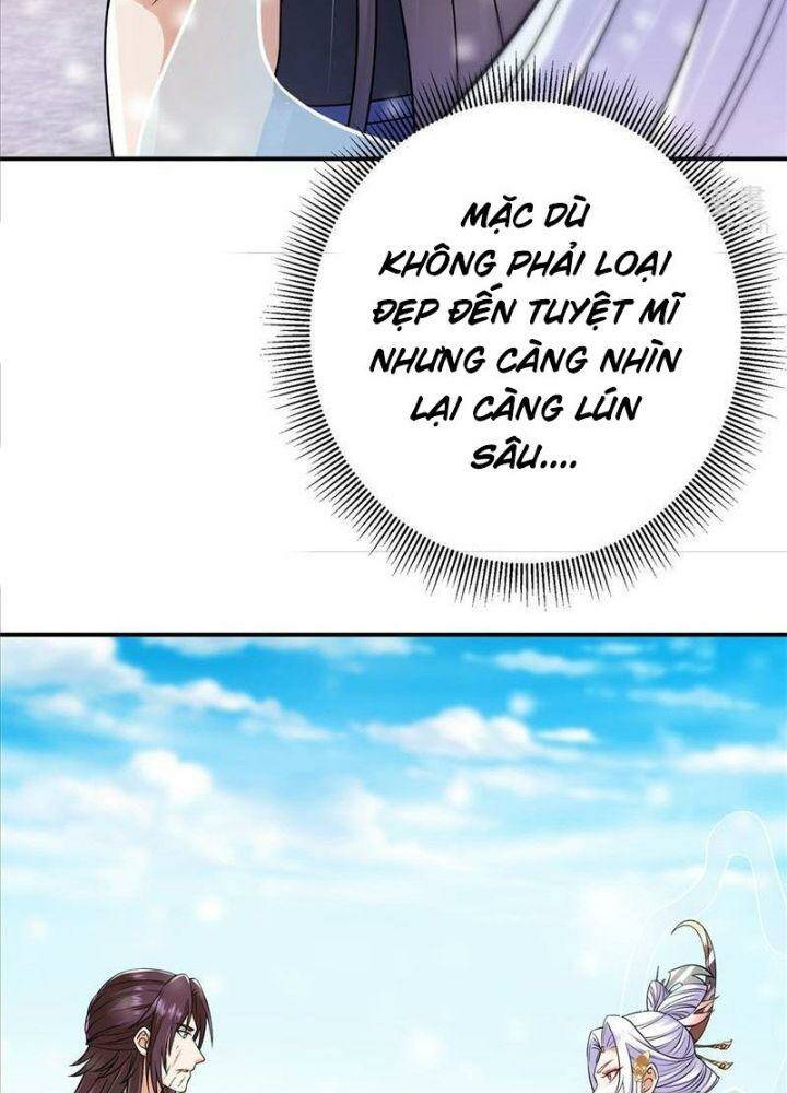 Chapter 269