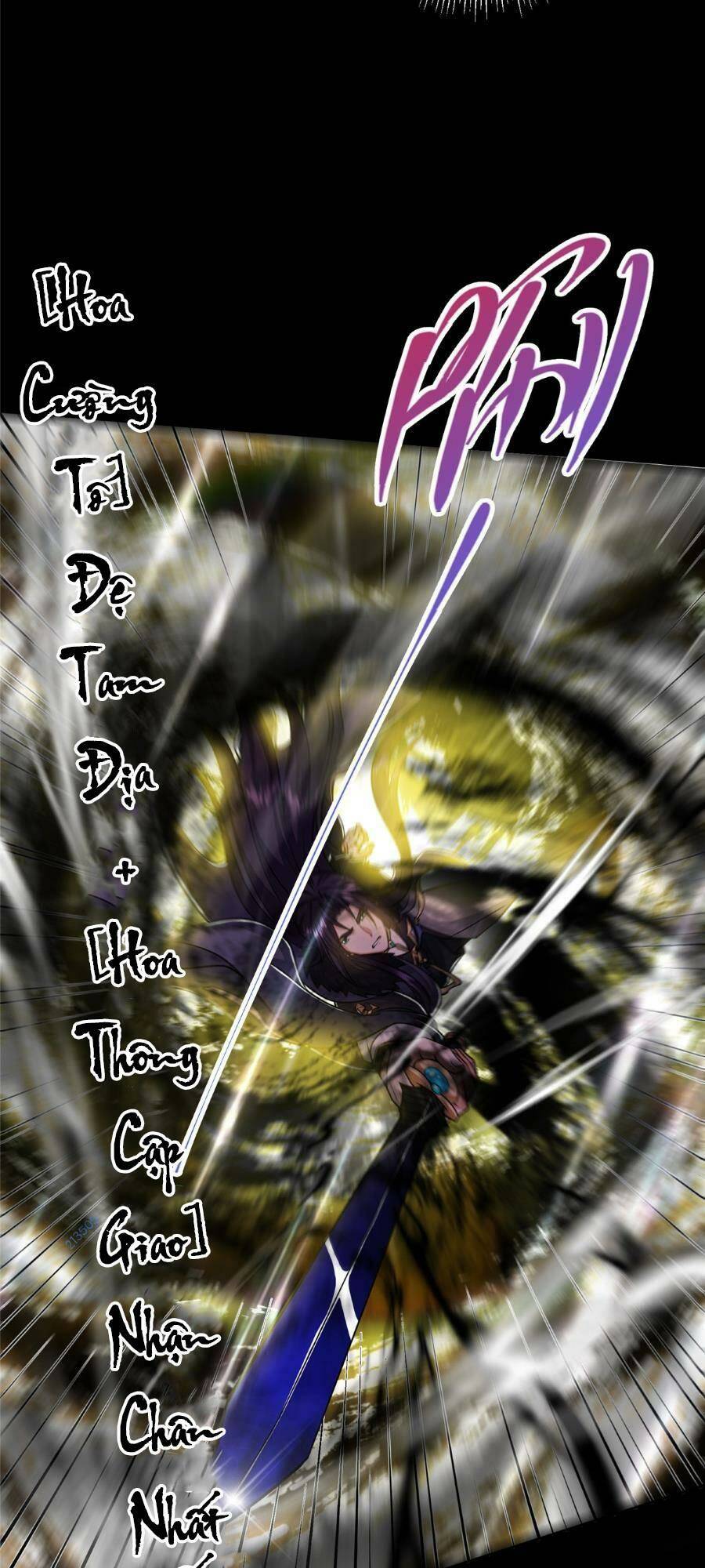 Chapter 239