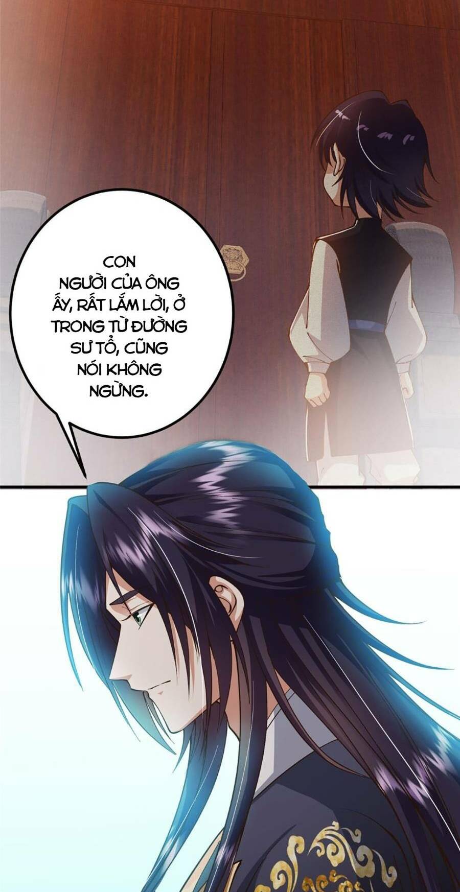 Chapter 221