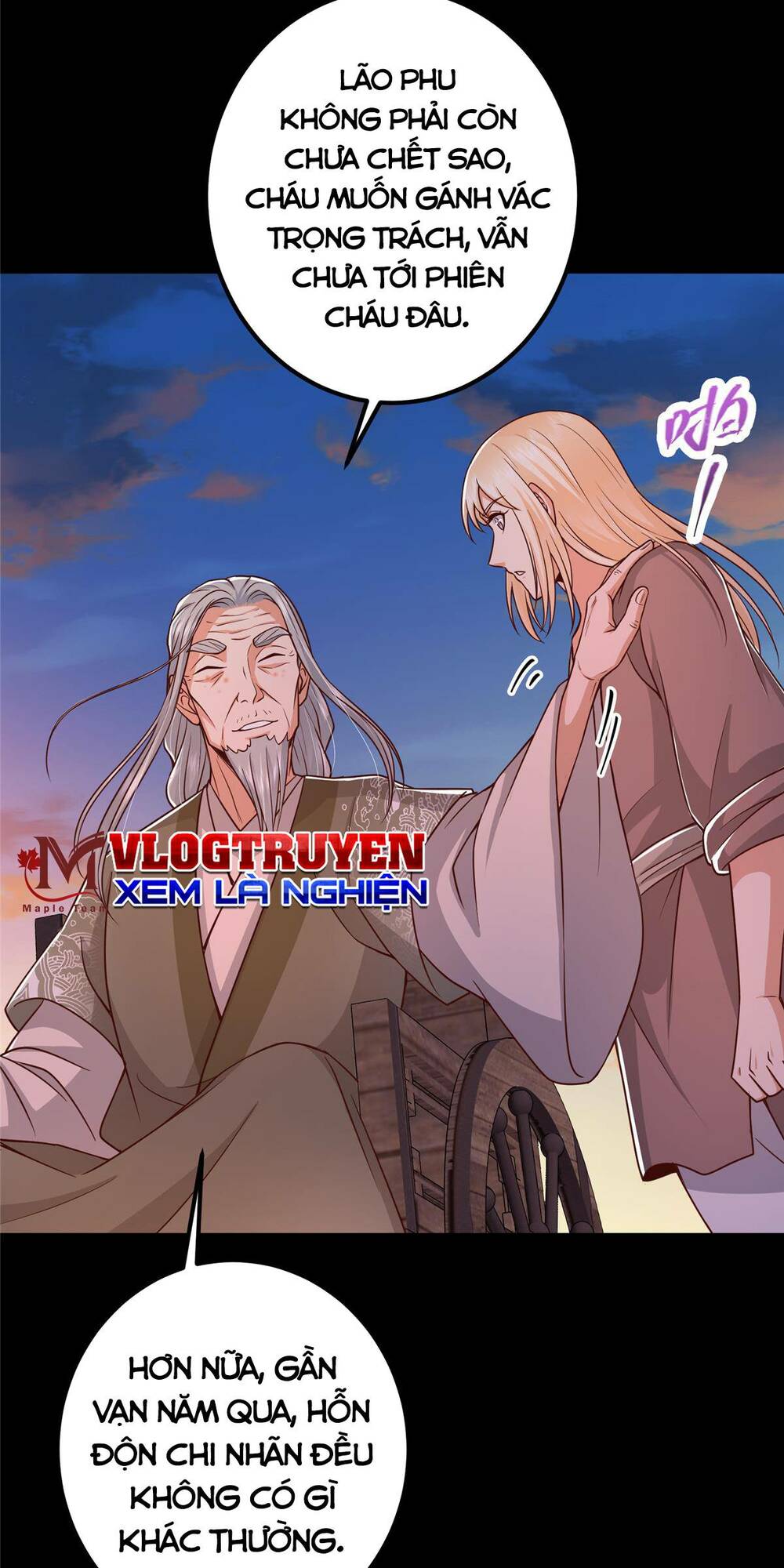 Chapter 198