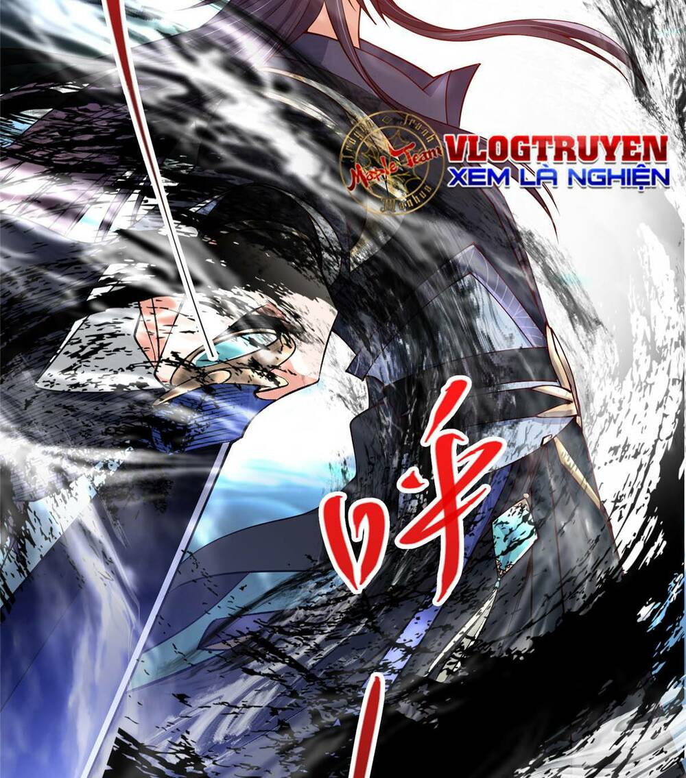 Chapter 187