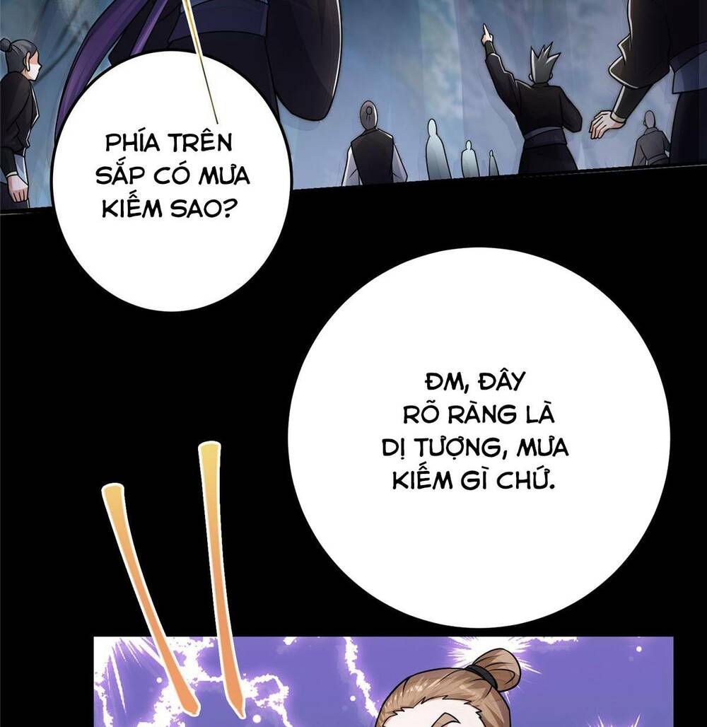 Chapter 174