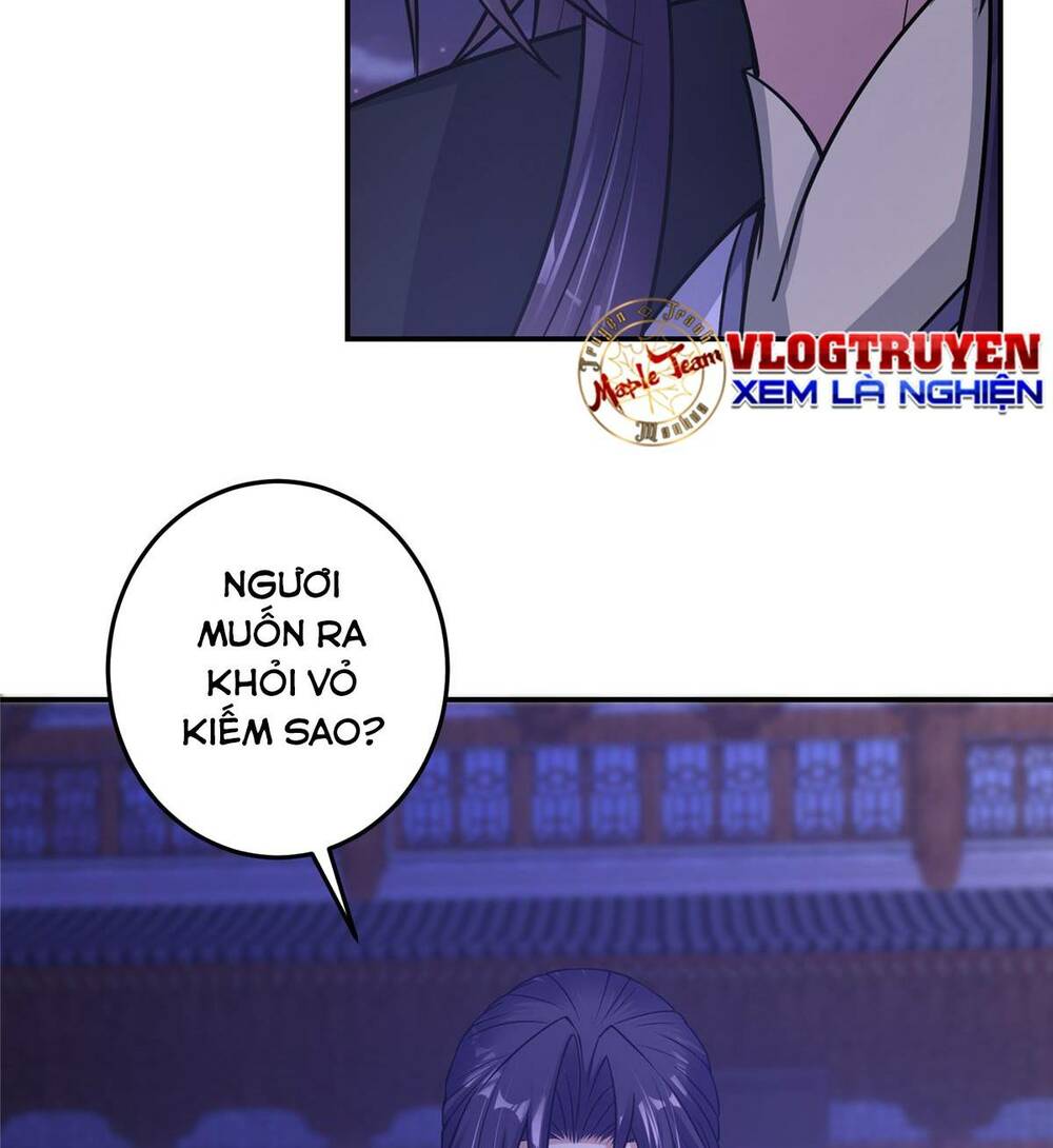 Chapter 174