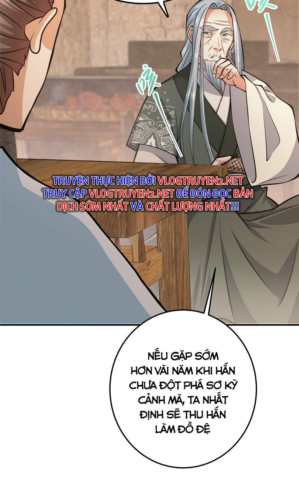 Chapter 170