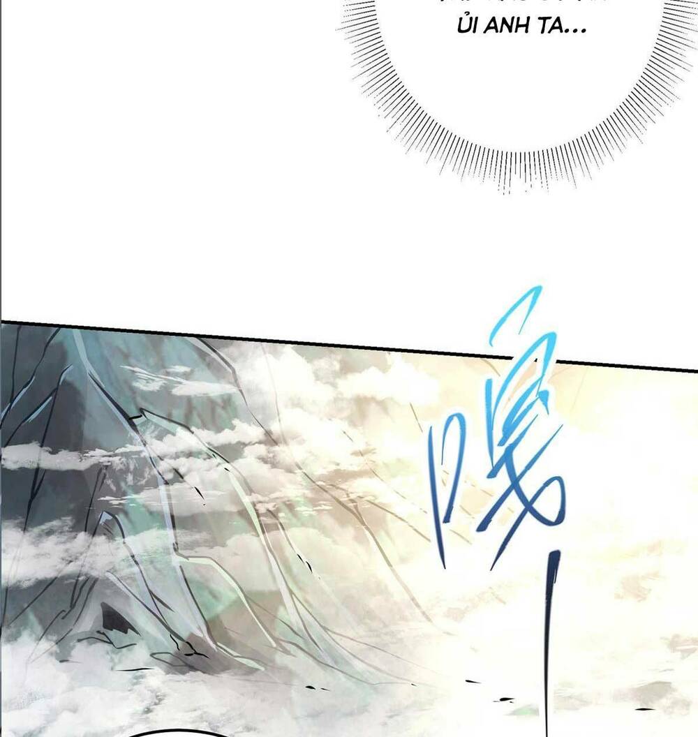 Chapter 165