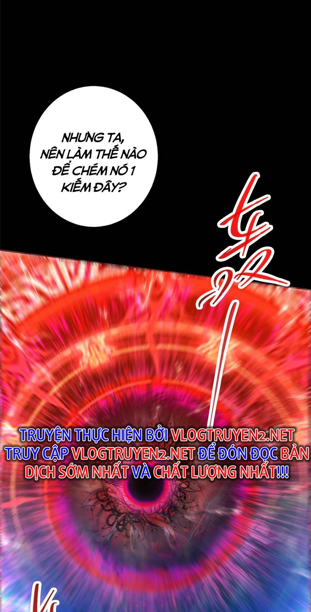 Chapter 161