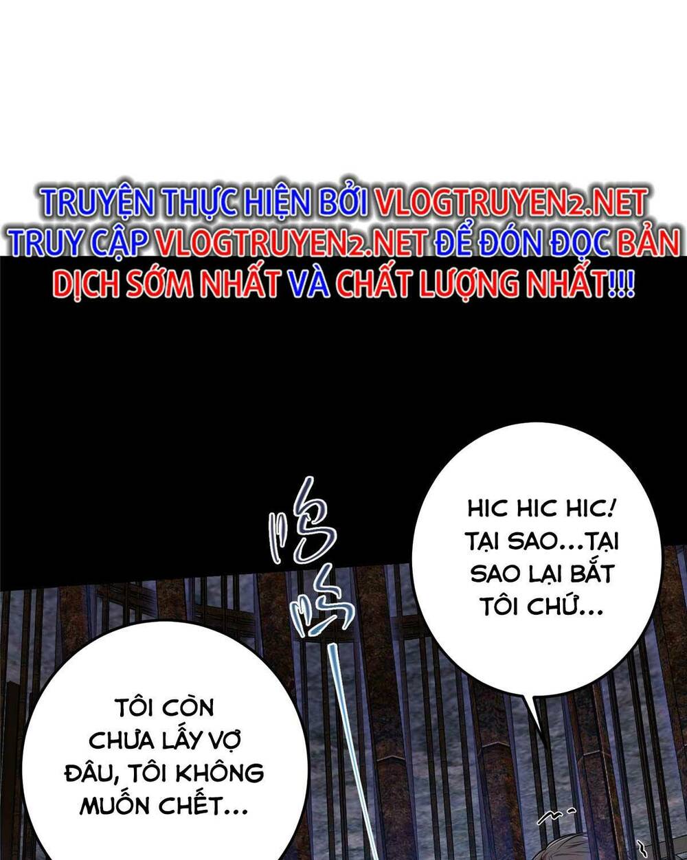 Chapter 157