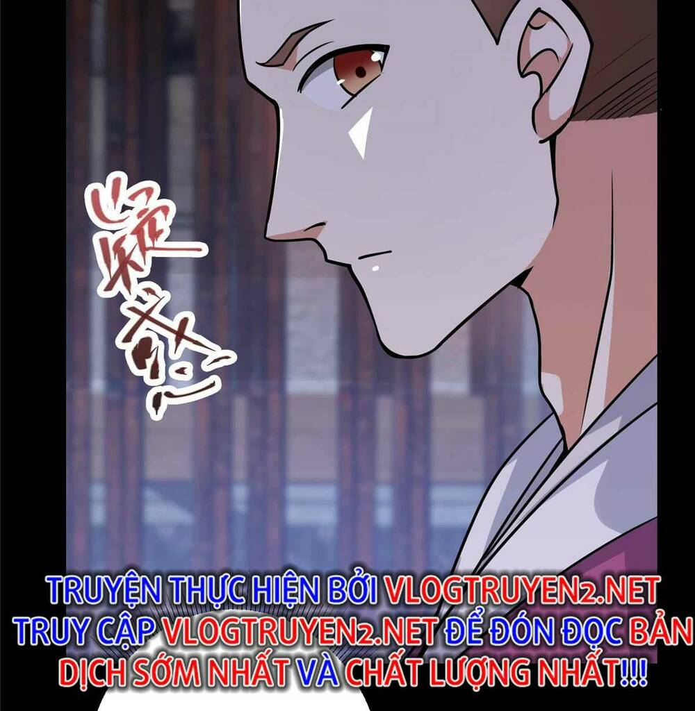 Chapter 156