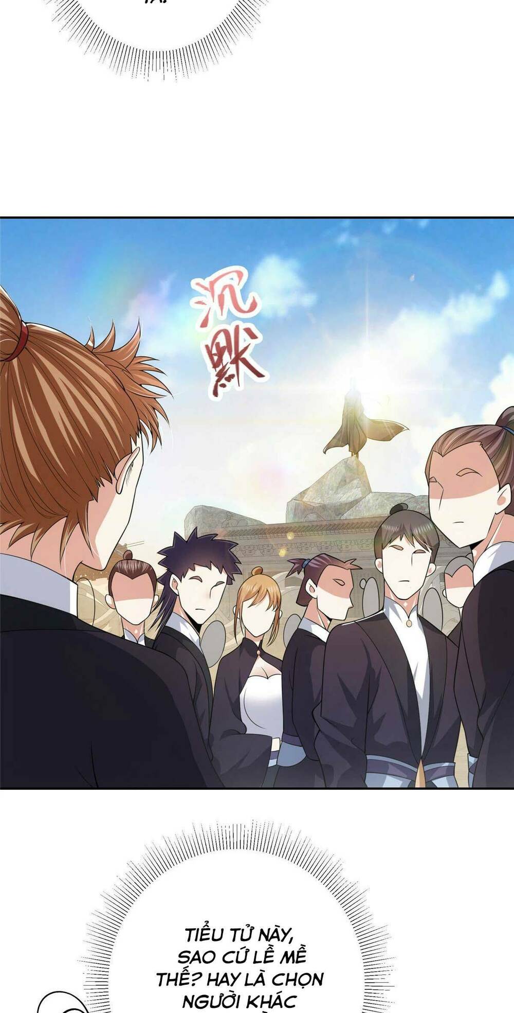 Chapter 154