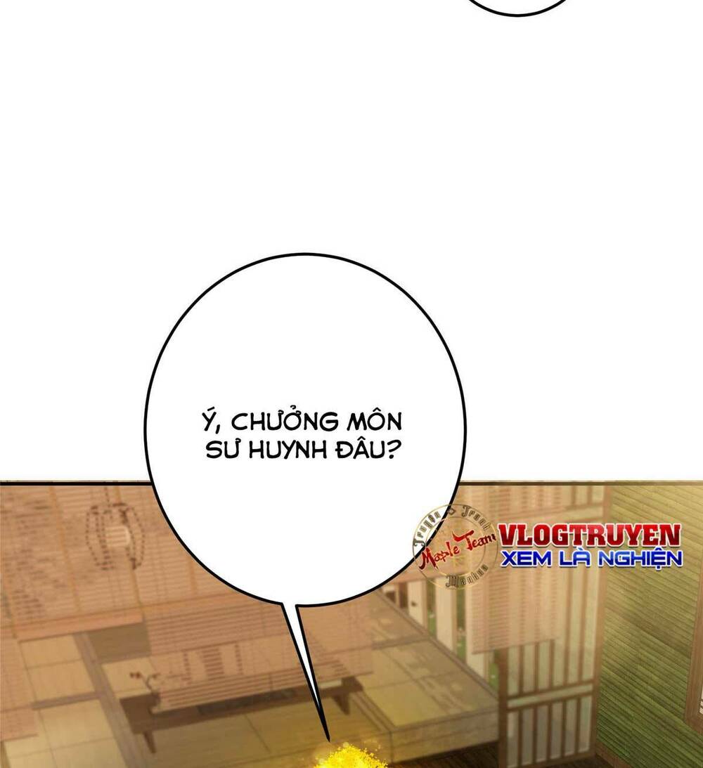 Chapter 145