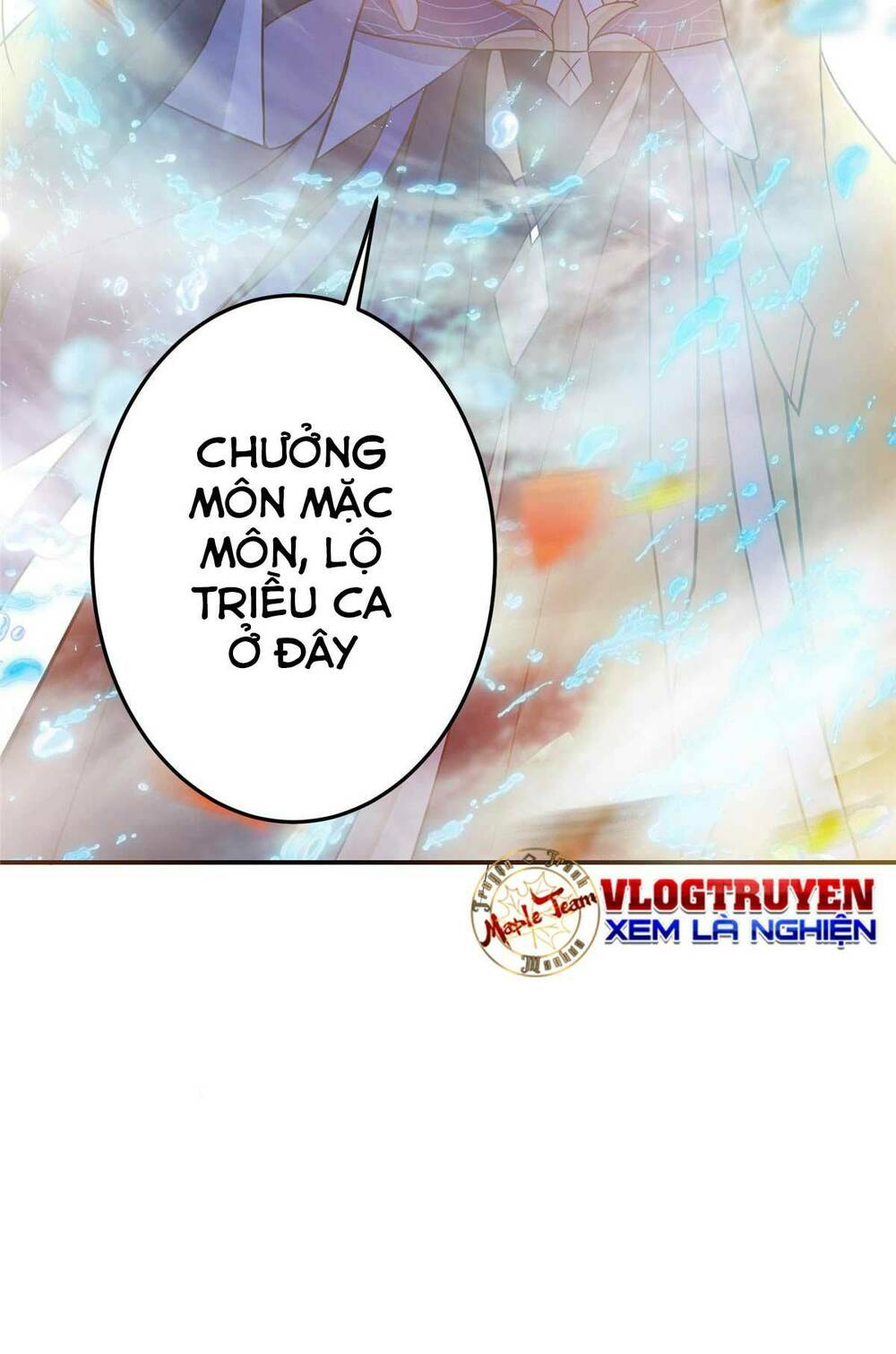 Chapter 145