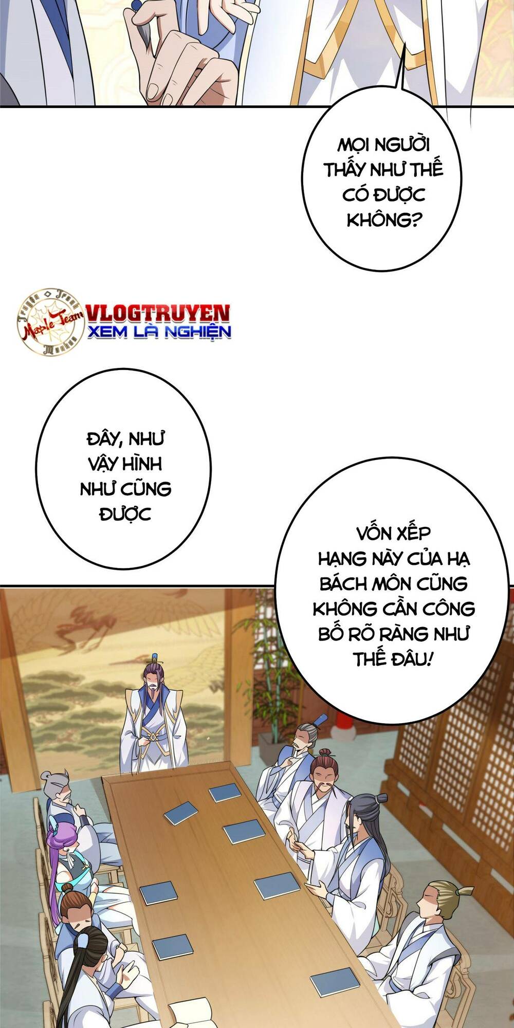 Chapter 144