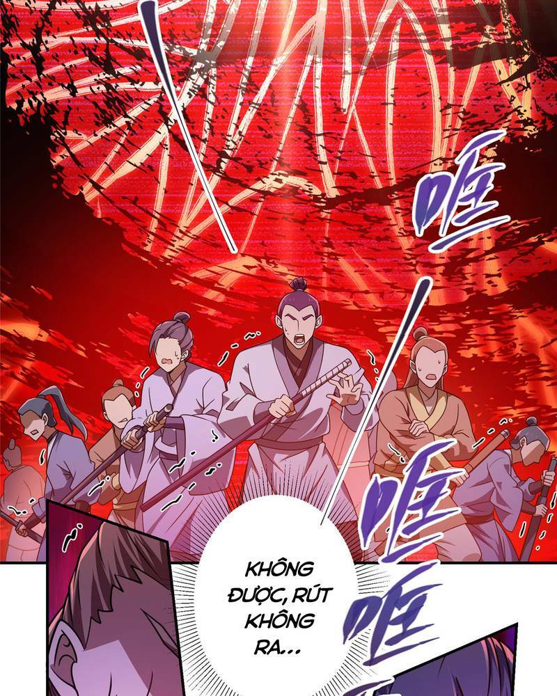 Chapter 134