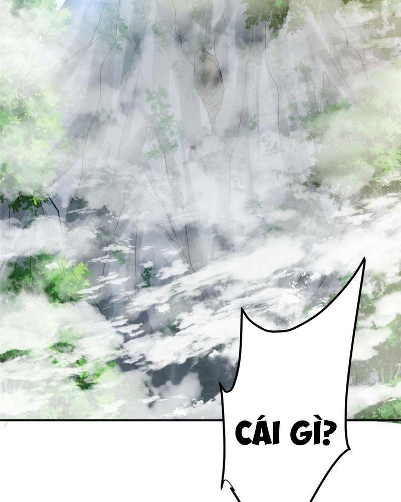 Chapter 132