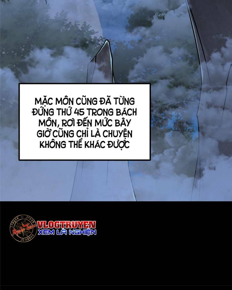 Chapter 131