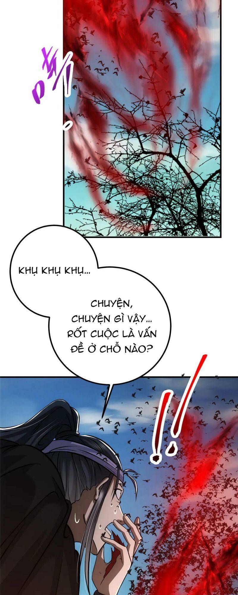 Chapter 99