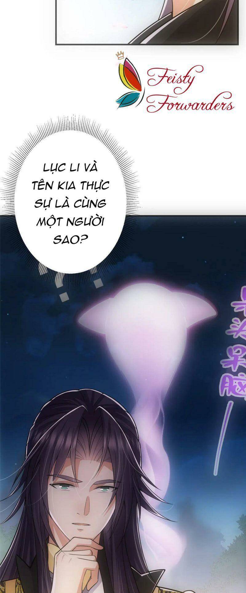 Chapter 97