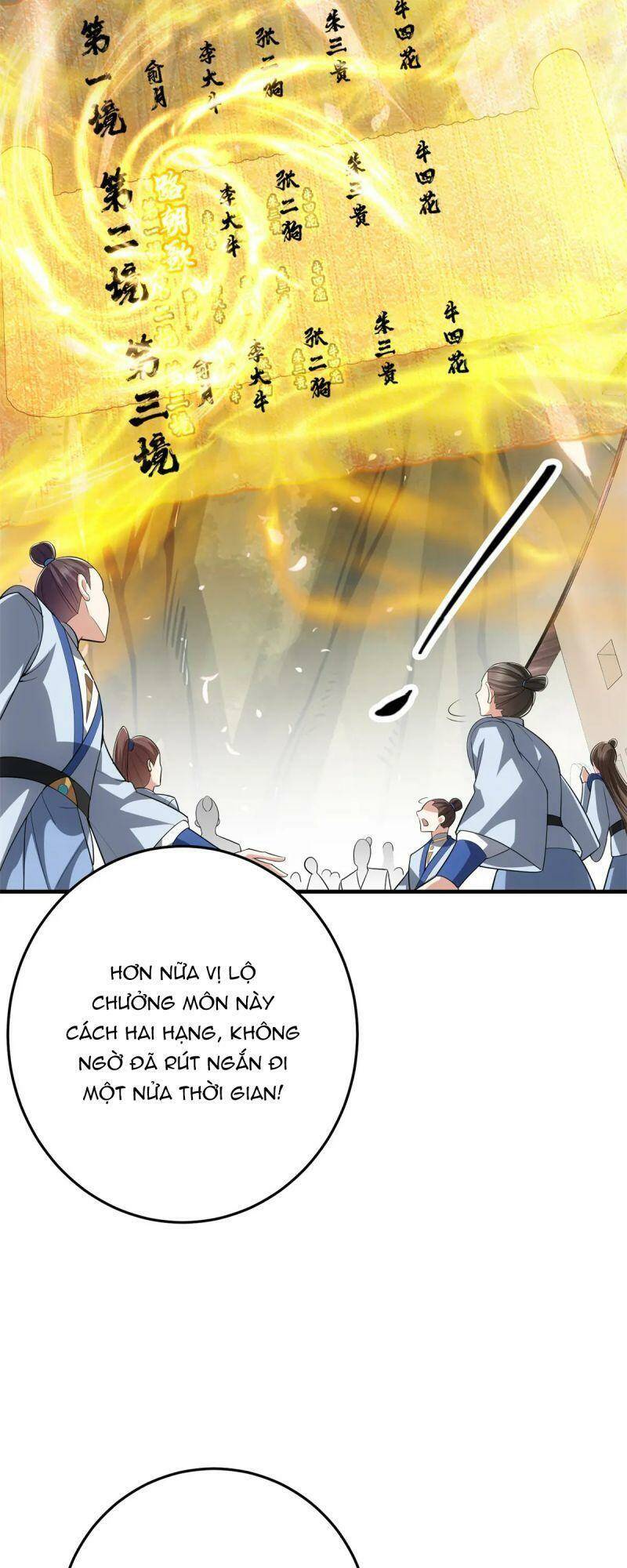 Chapter 93