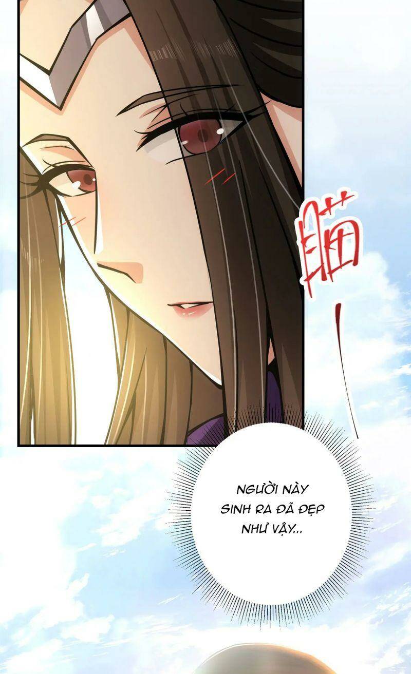 Chapter 89