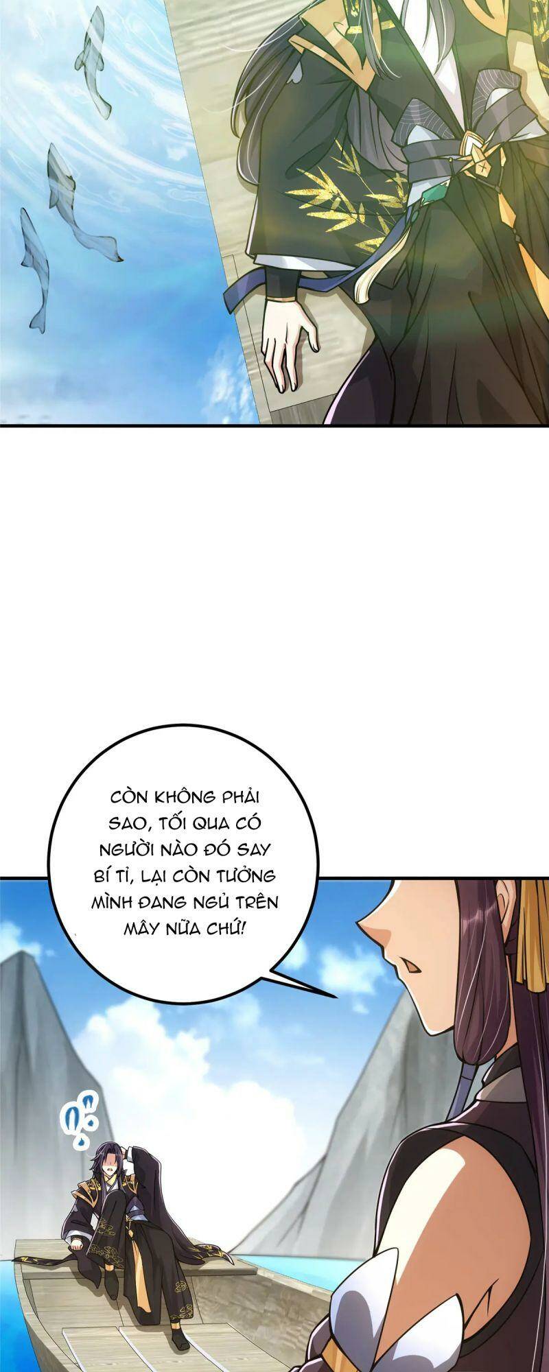 Chapter 85