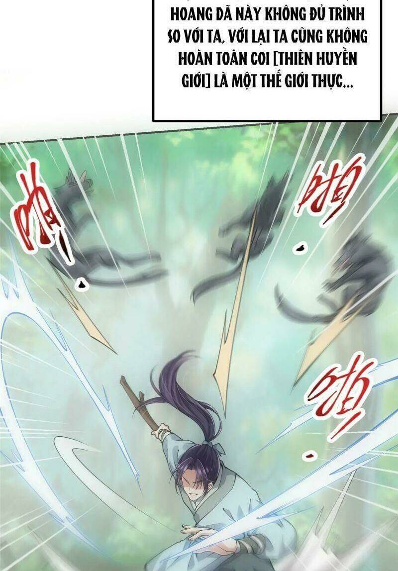 Chapter 80