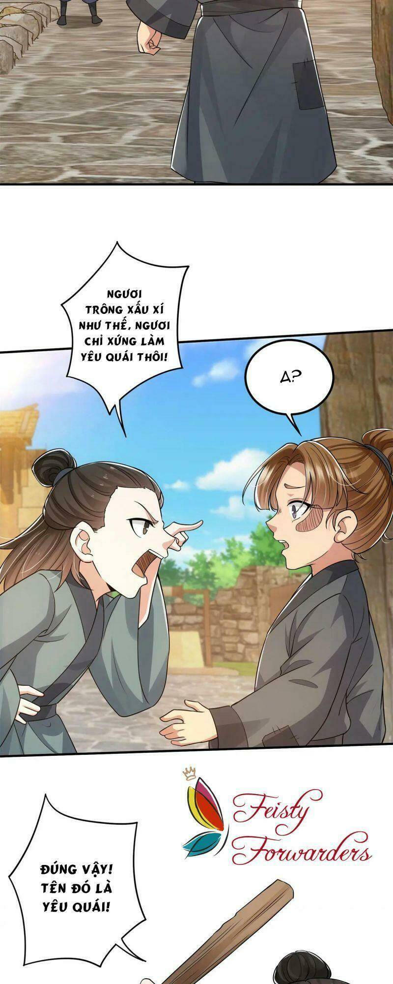 Chapter 78