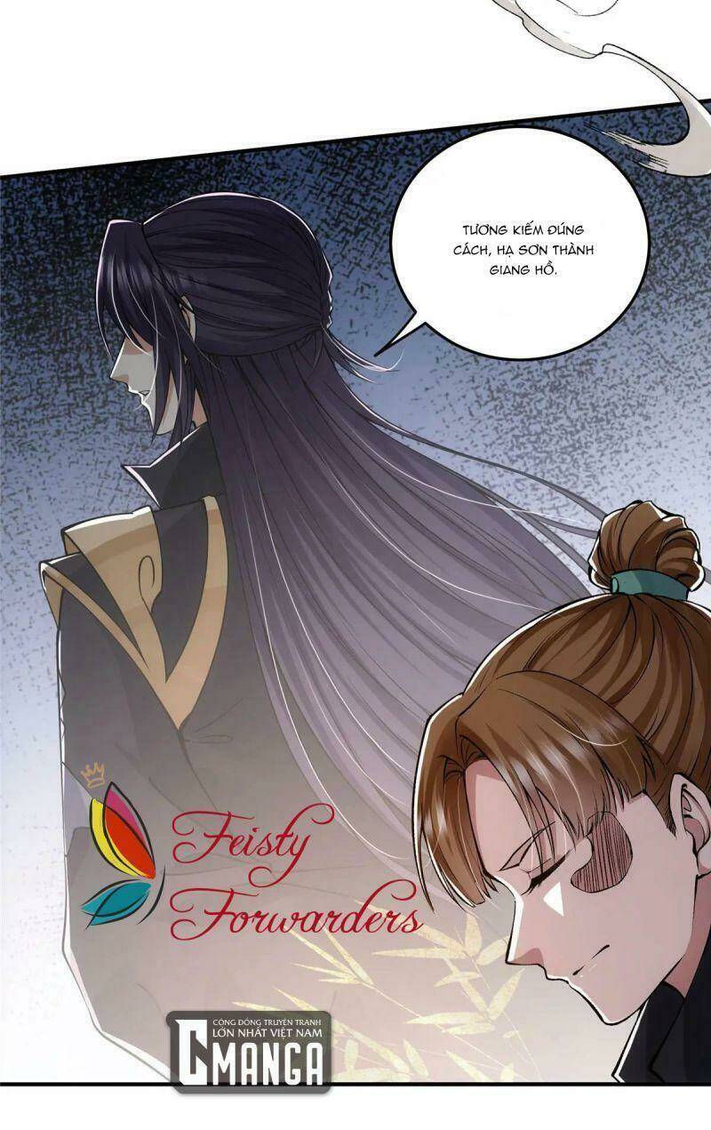 Chapter 76