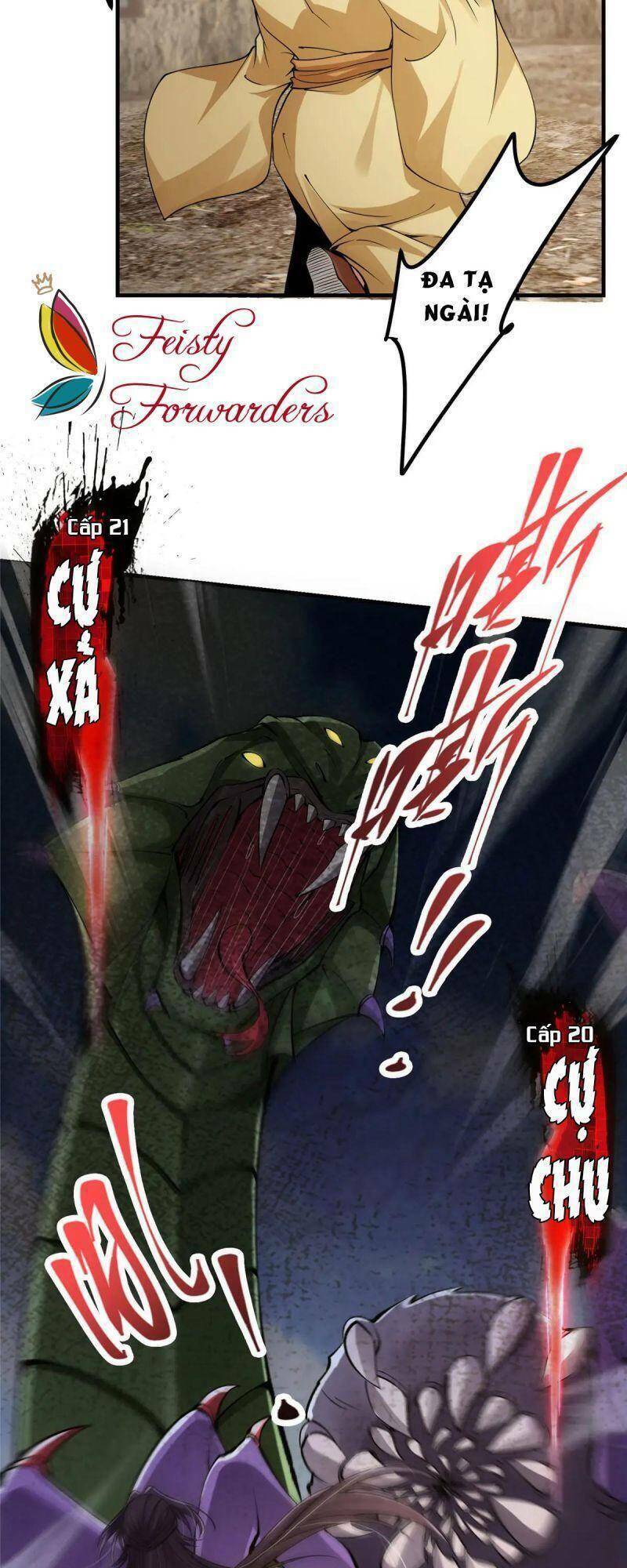 Chapter 63