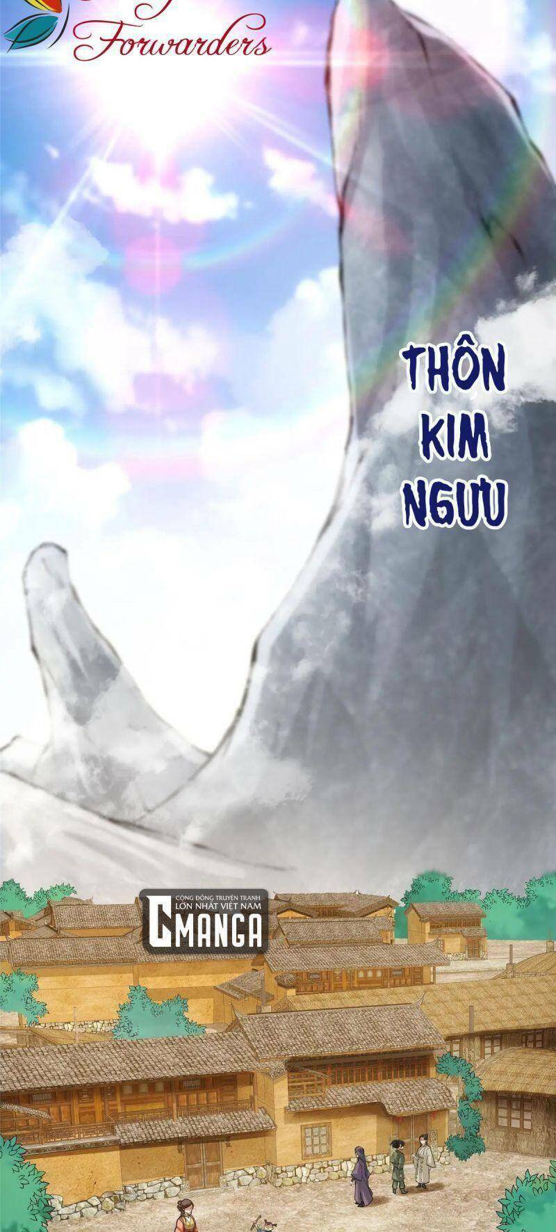 Chapter 63