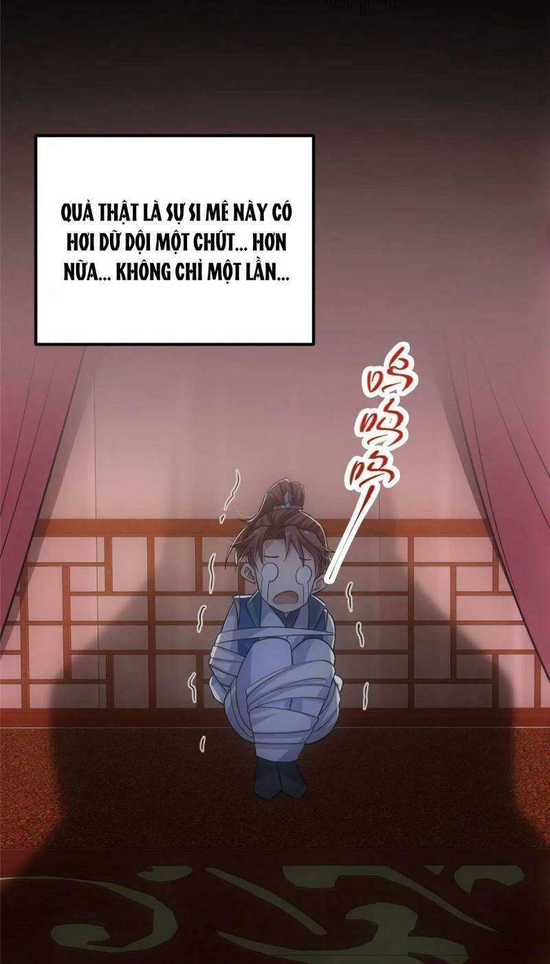 Chapter 61