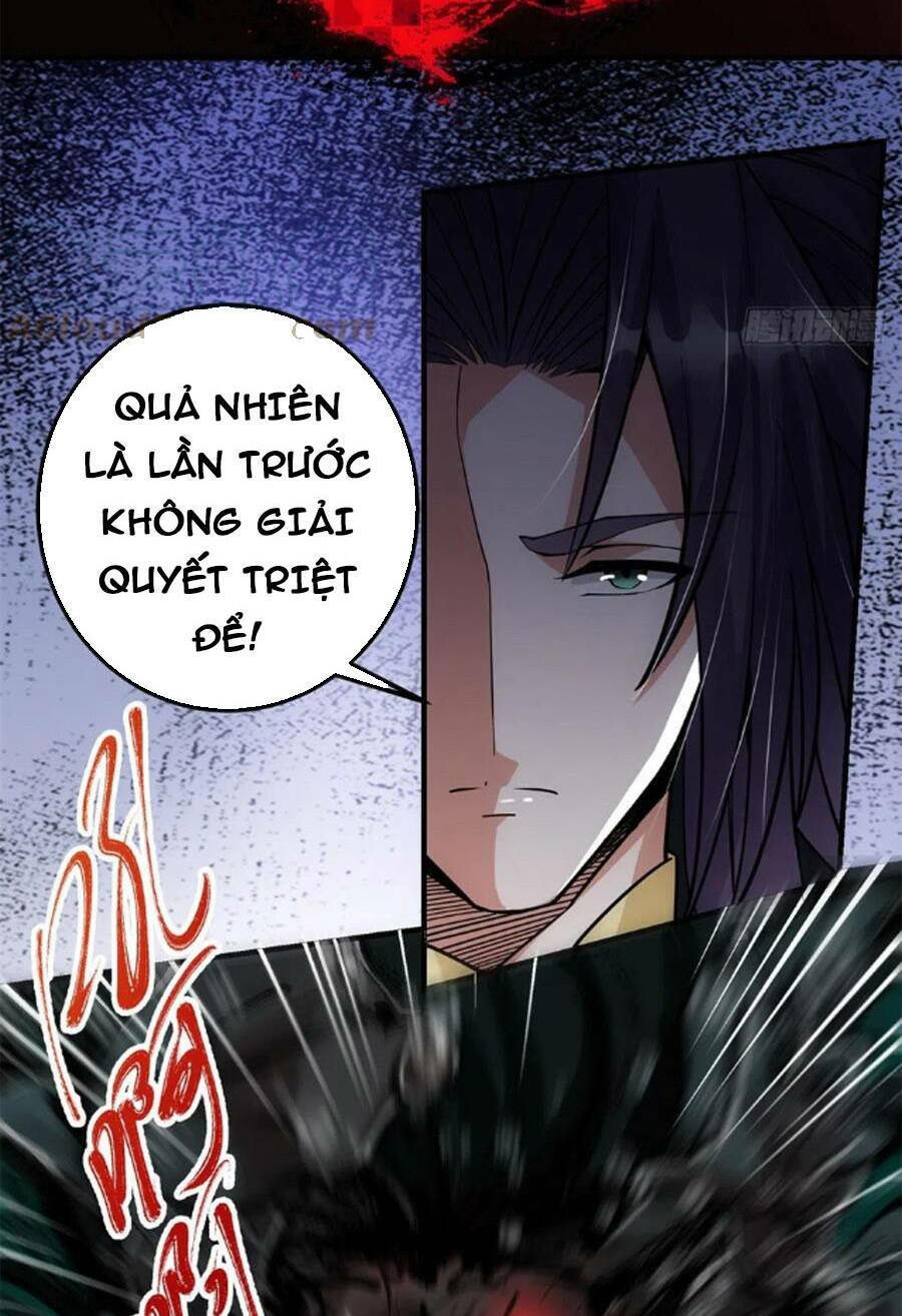 Chapter 52