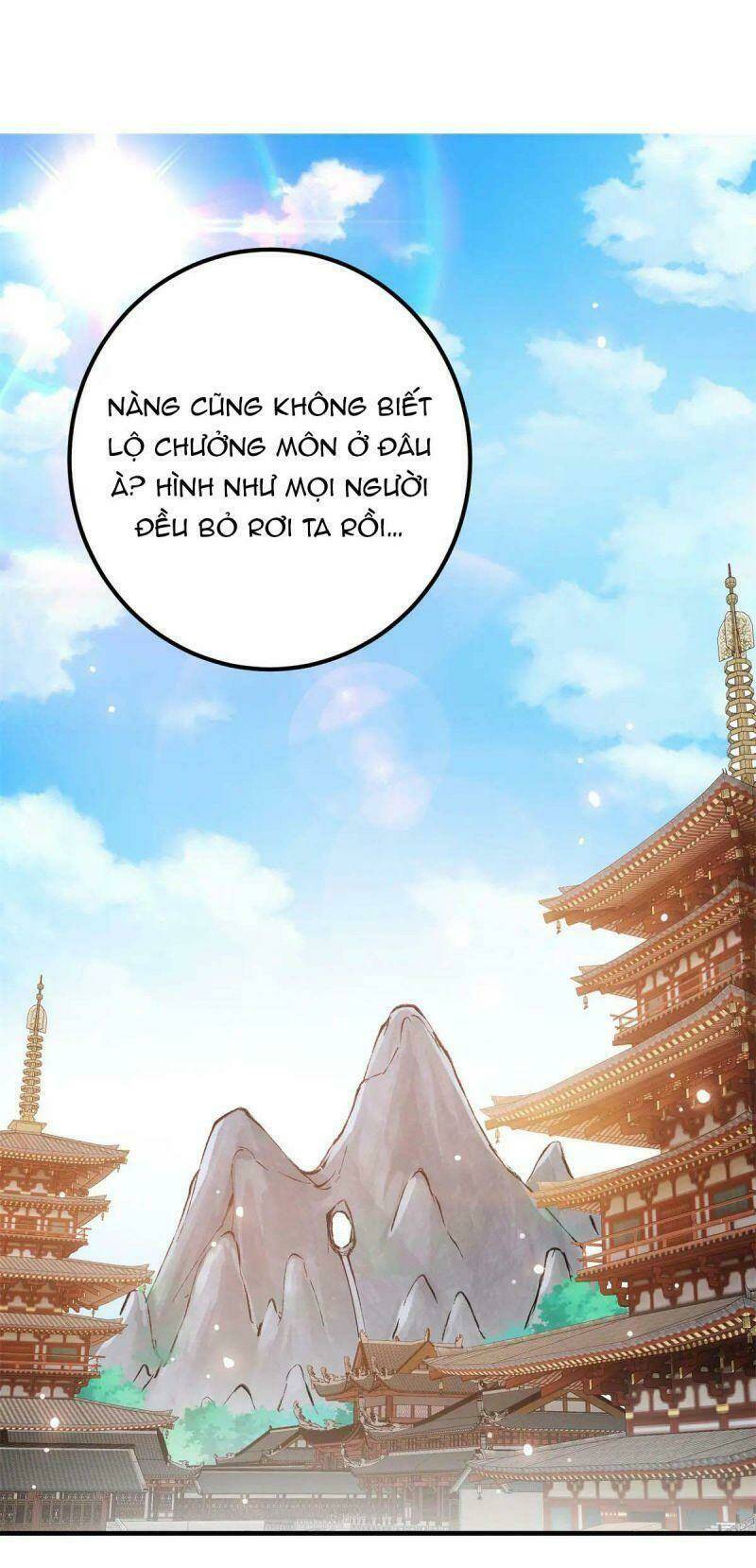 Chapter 50