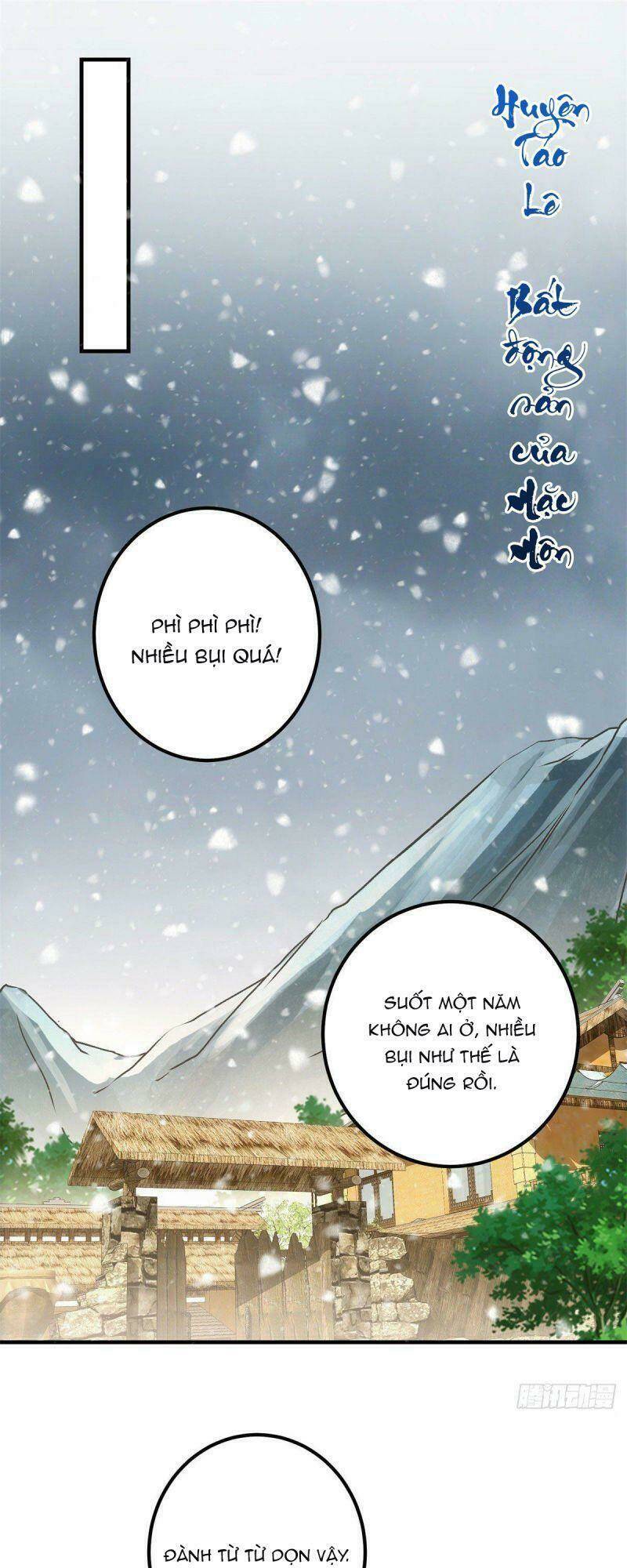 Chapter 48