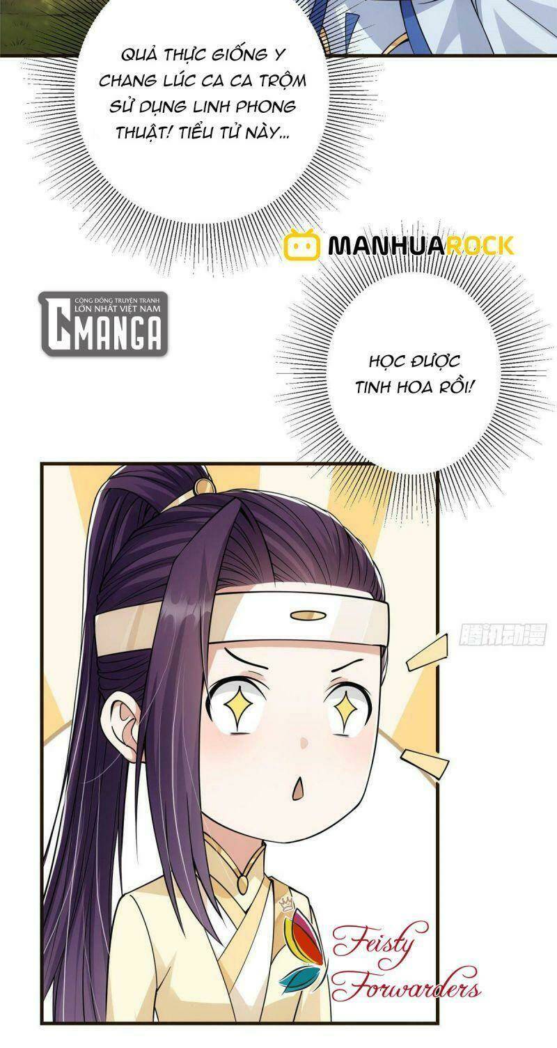 Chapter 42