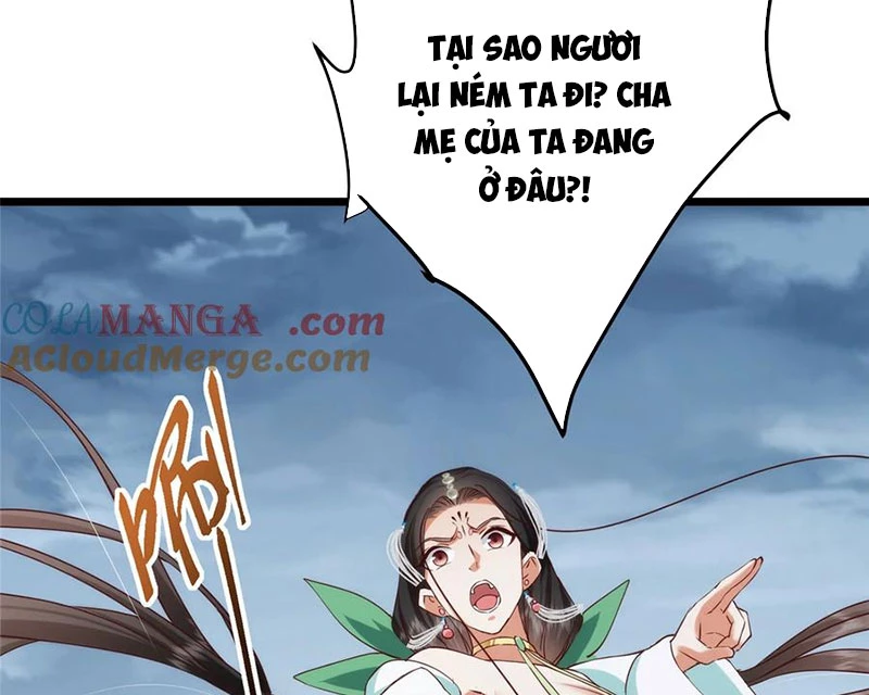 Chapter 414