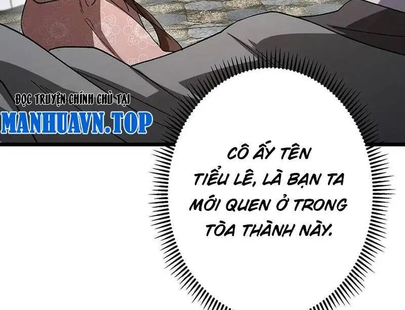 Chapter 453