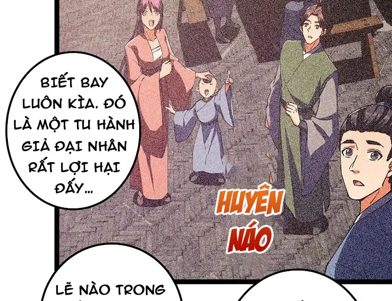 Chapter 449