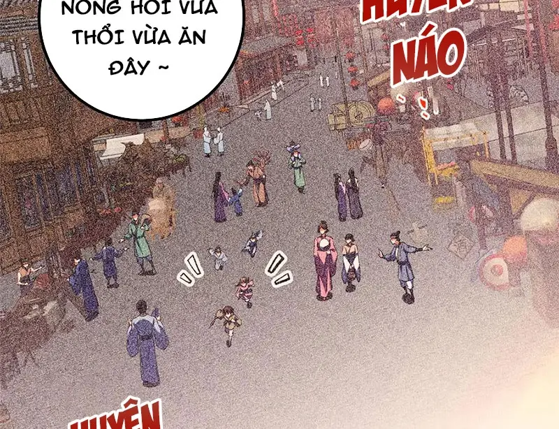 Chapter 449