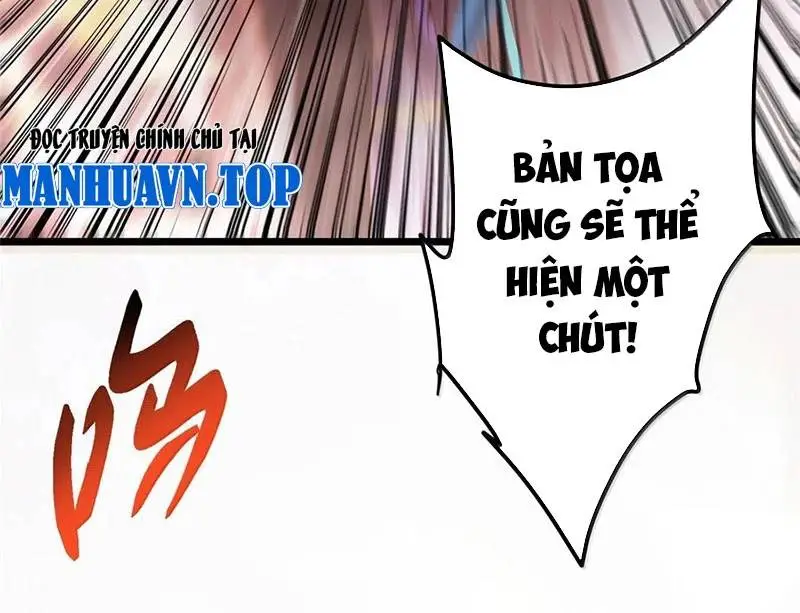 Chapter 440