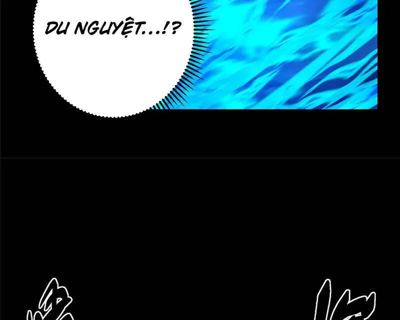 Chapter 436