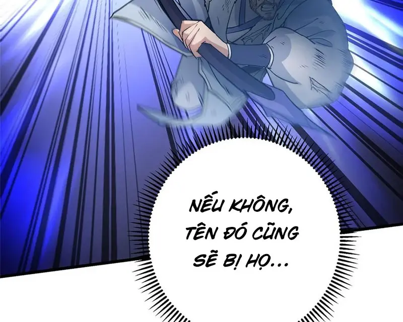 Chapter 428