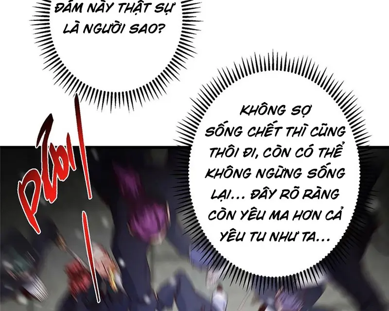 Chapter 428