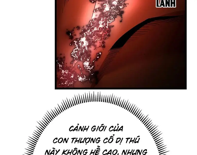 Chapter 422