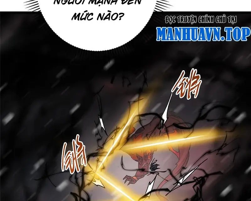 Chapter 421