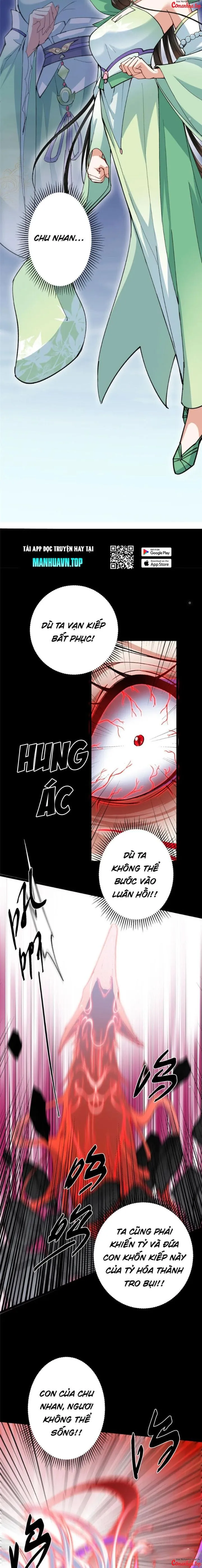 Chapter 415