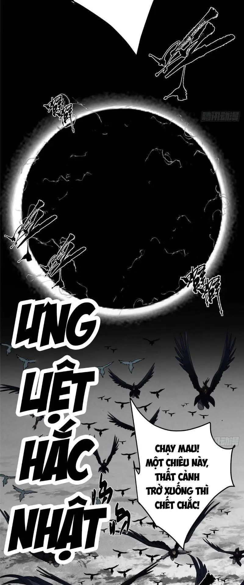 Chapter 402