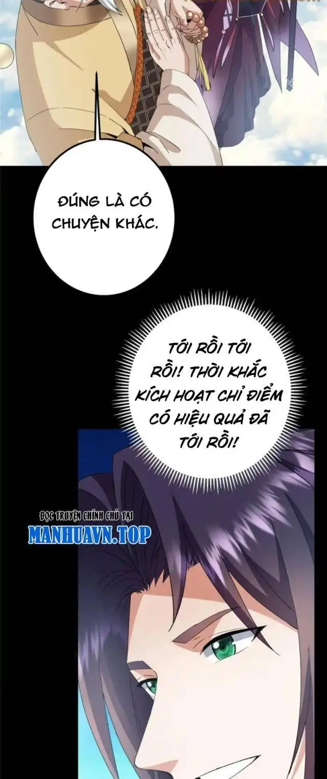 Chapter 388