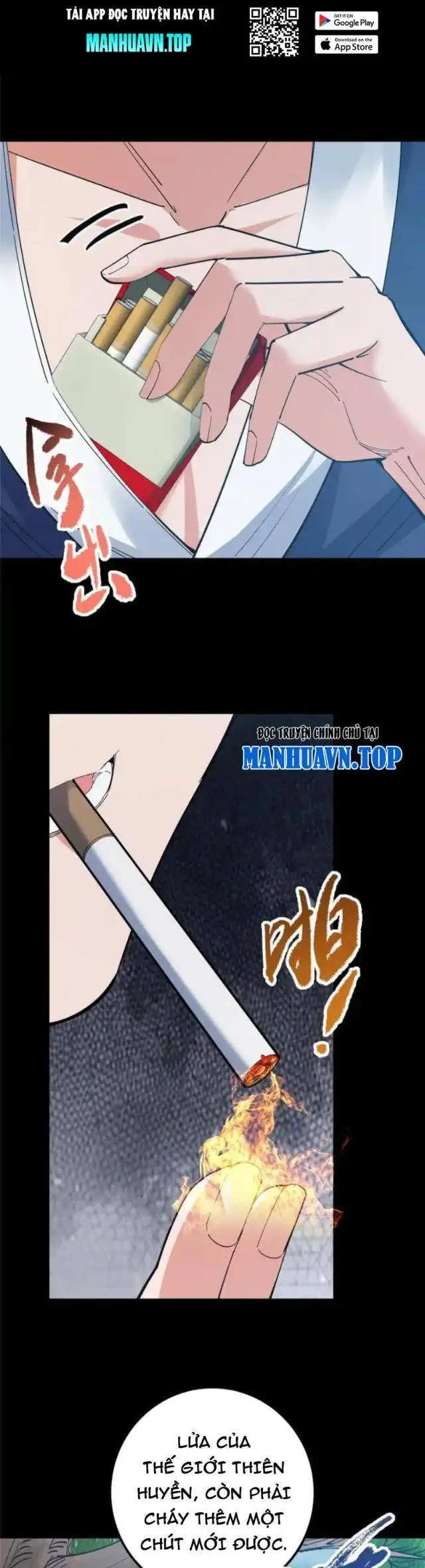 Chapter 387